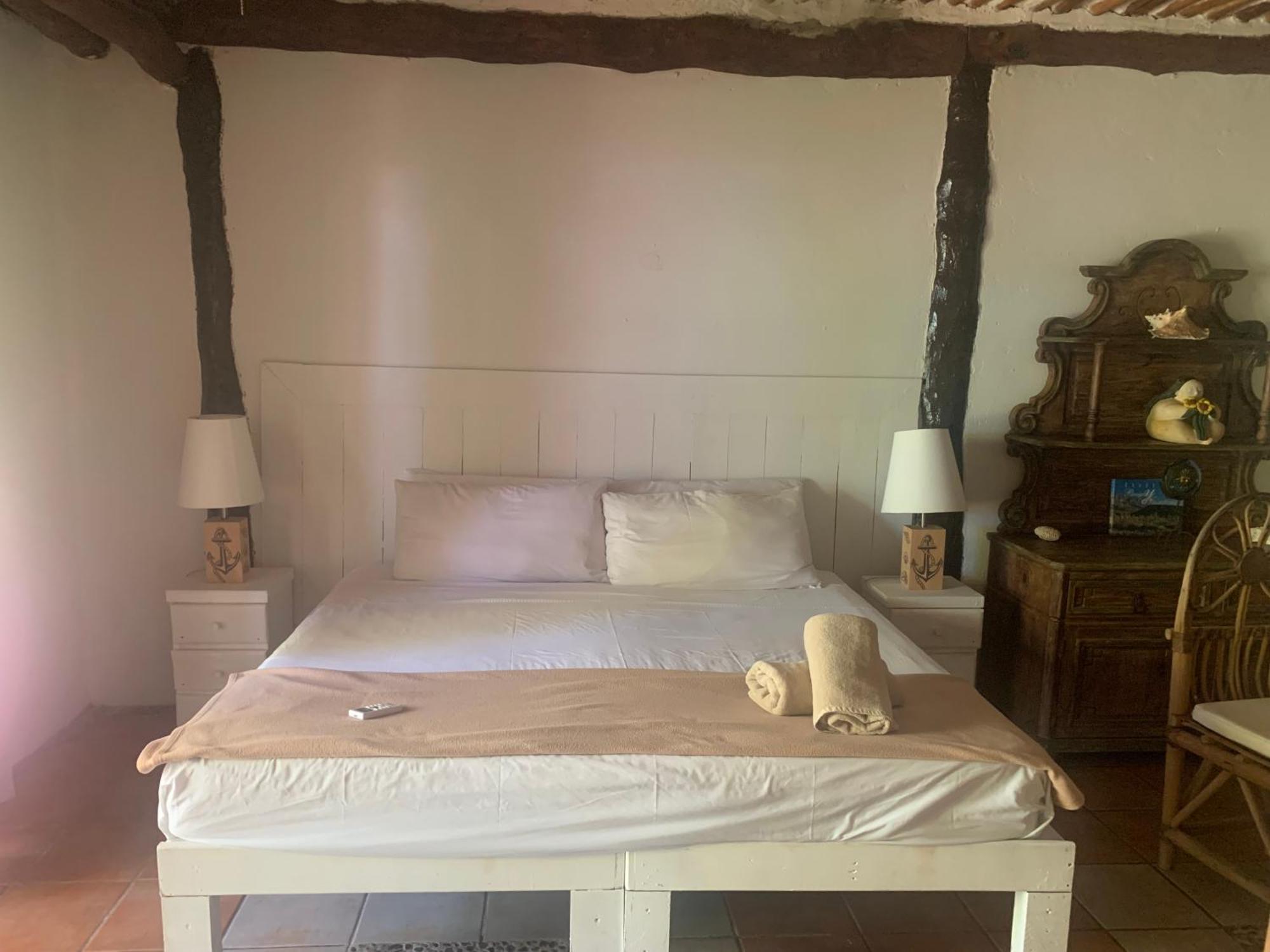 Casa Caribe Канкун Экстерьер фото